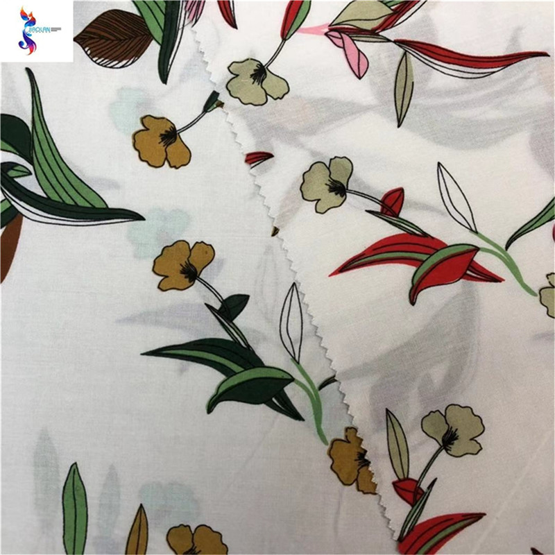 Comfortable stock fabric - offers from stock fabric - stock rayon print fabric