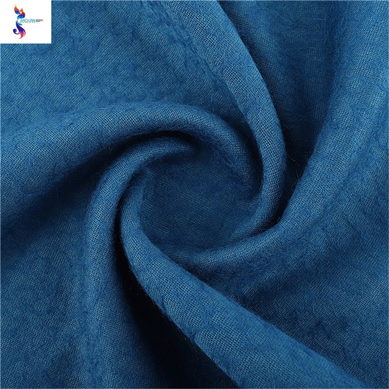 Flimsy Fabric Wholesale - melton stock fabric