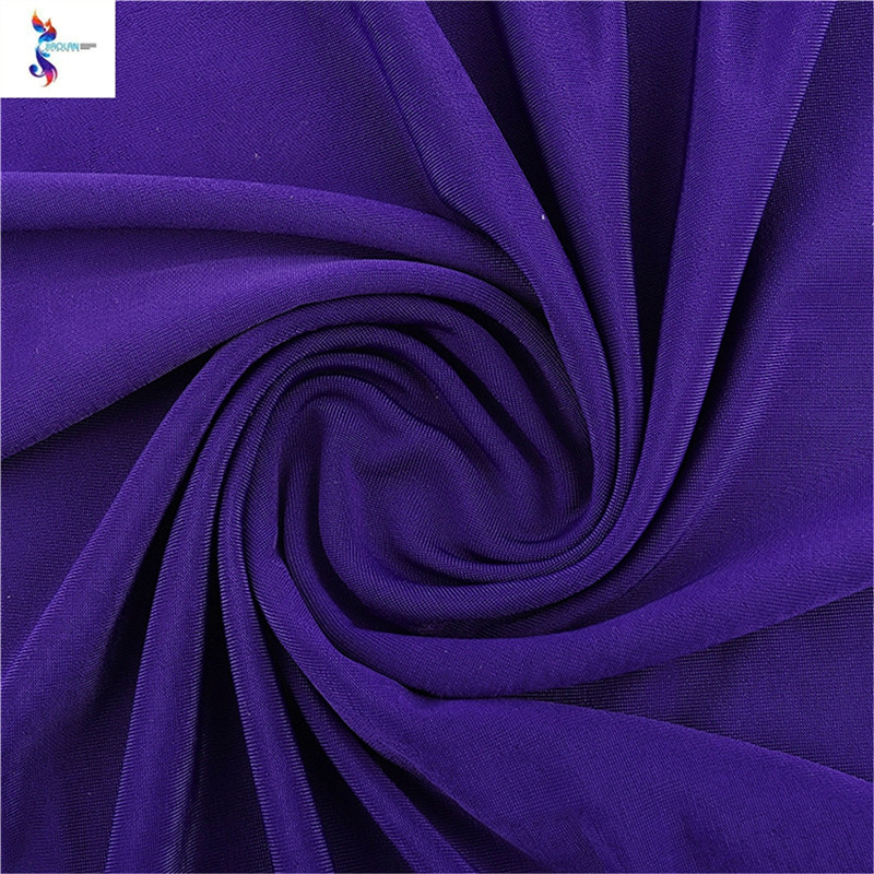 Wholesale of antibacterial stock fabric - fdy dyed stock fabric
