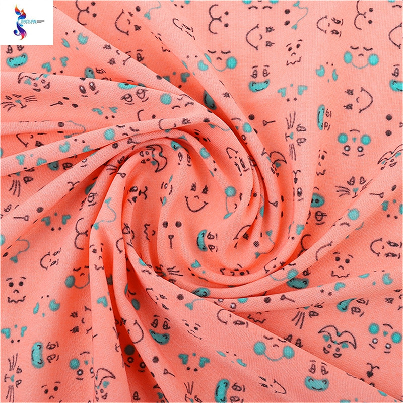 Large quantity of elastic and excellent stock fabric wholesale - offers from stock fabric  - fdy print stock fabric