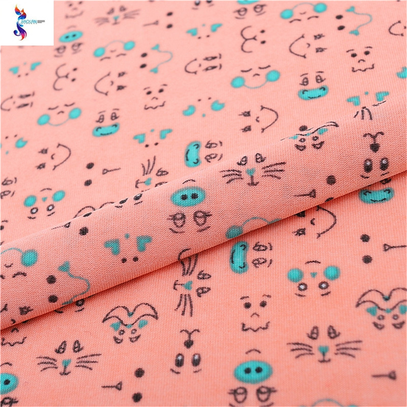 Large quantity of elastic and excellent stock fabric wholesale - offers from stock fabric  - fdy print stock fabric