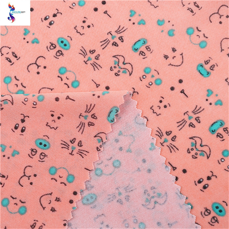 Large quantity of elastic and excellent stock fabric wholesale - offers from stock fabric  - fdy print stock fabric