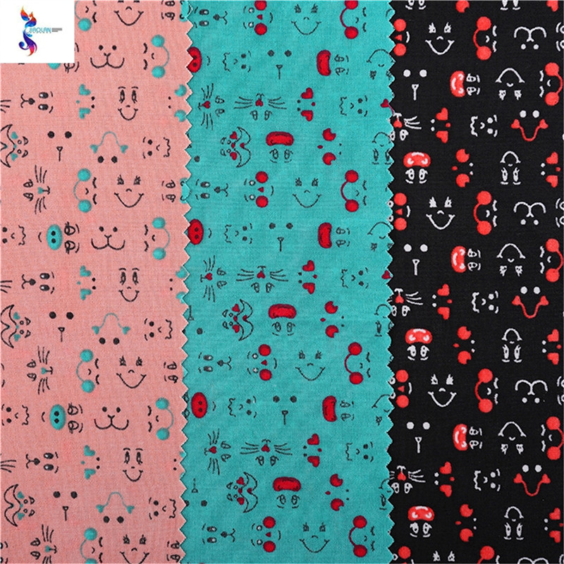 Large quantity of elastic and excellent stock fabric wholesale - offers from stock fabric  - fdy print stock fabric