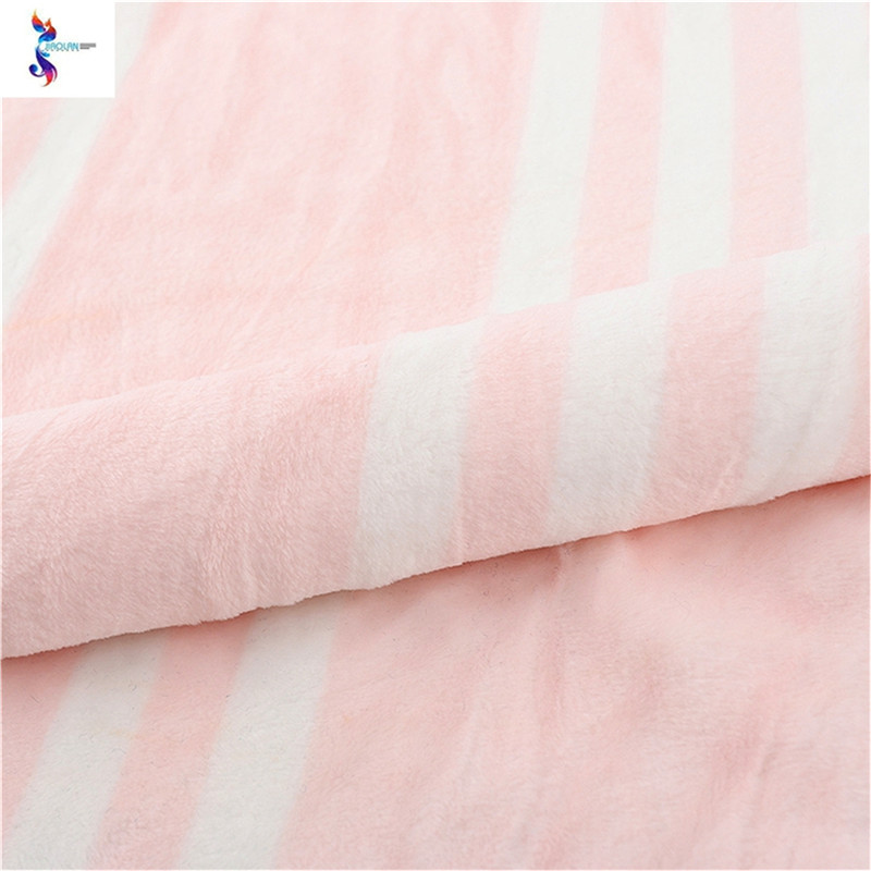 stock fabric - offers from stock fabric  - super velvet stock fabric