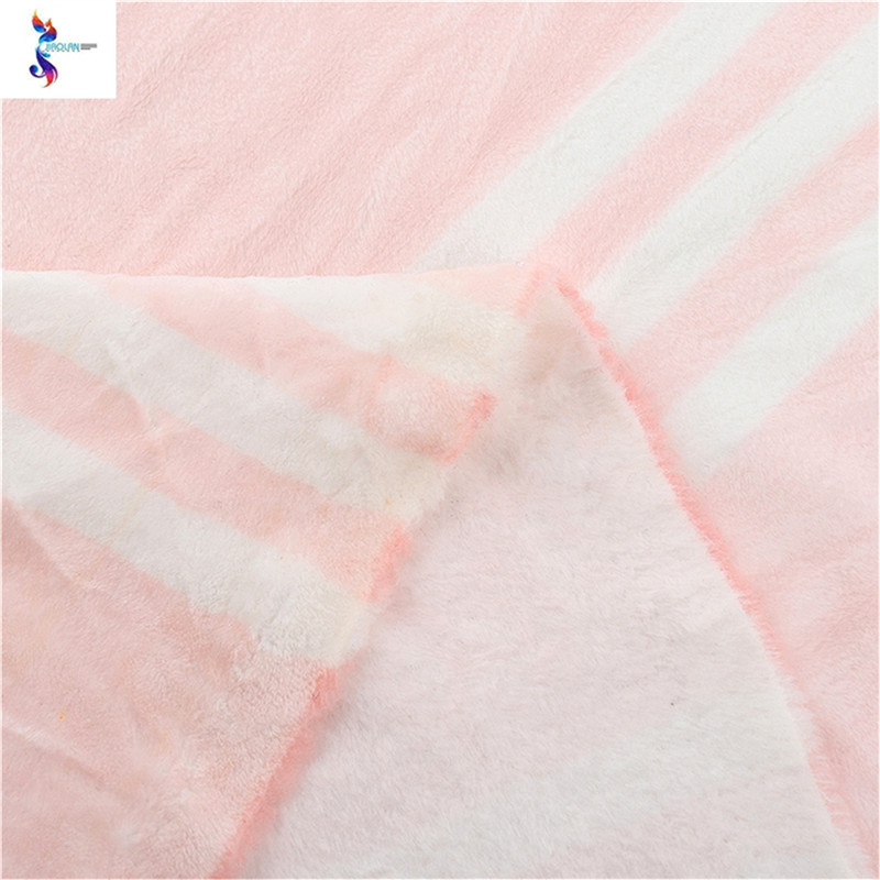stock fabric - offers from stock fabric  - super velvet stock fabric