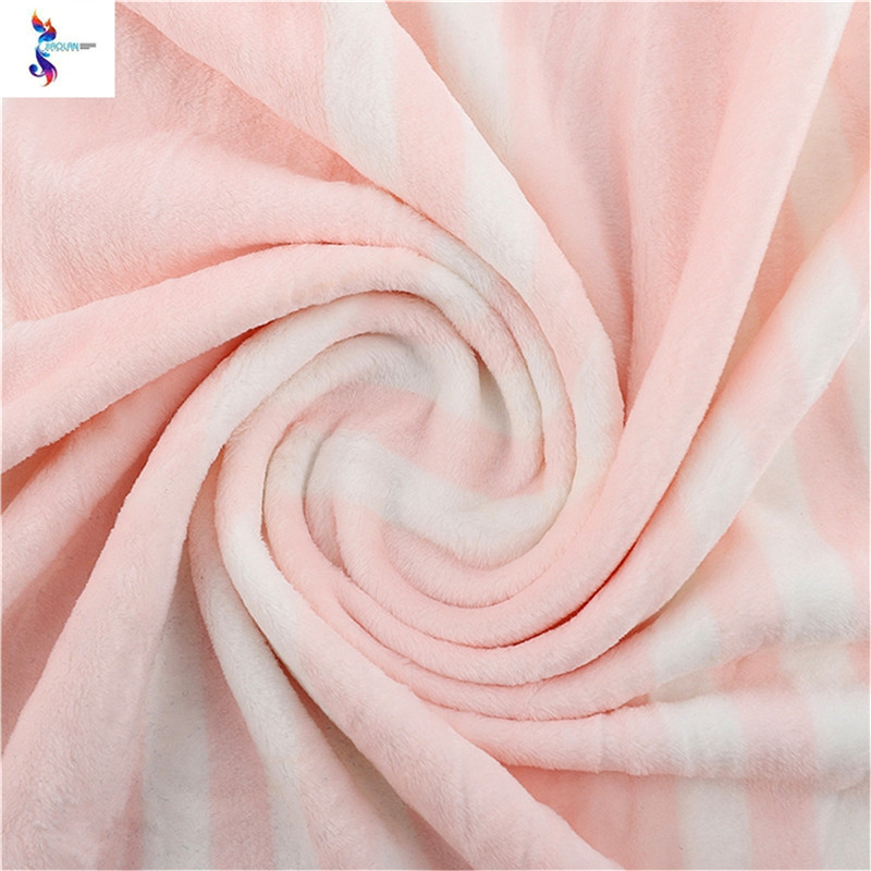 stock fabric - offers from stock fabric  - super velvet stock fabric