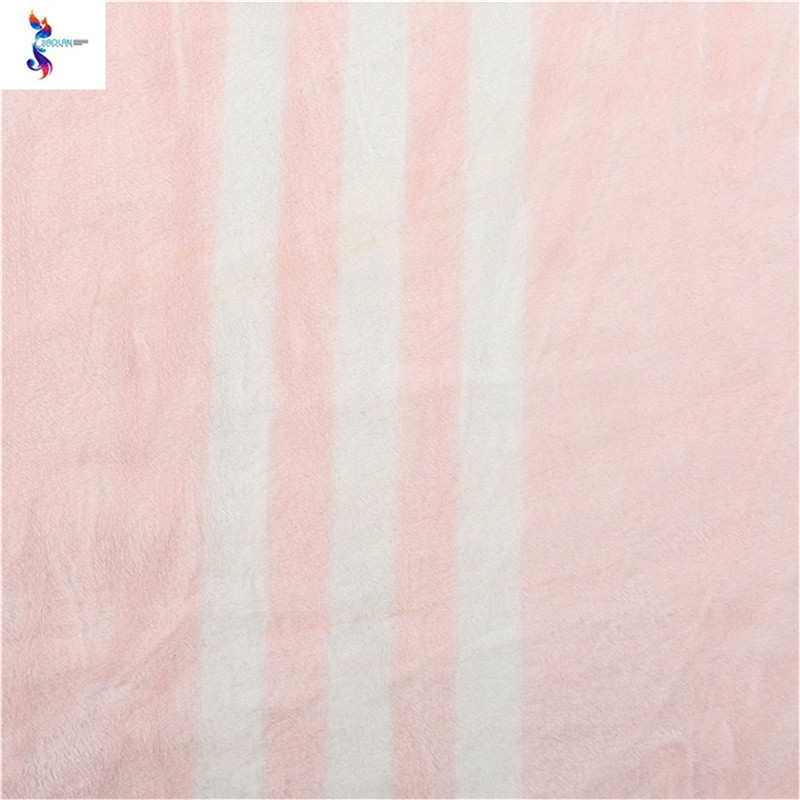 stock fabric - offers from stock fabric  - super velvet stock fabric