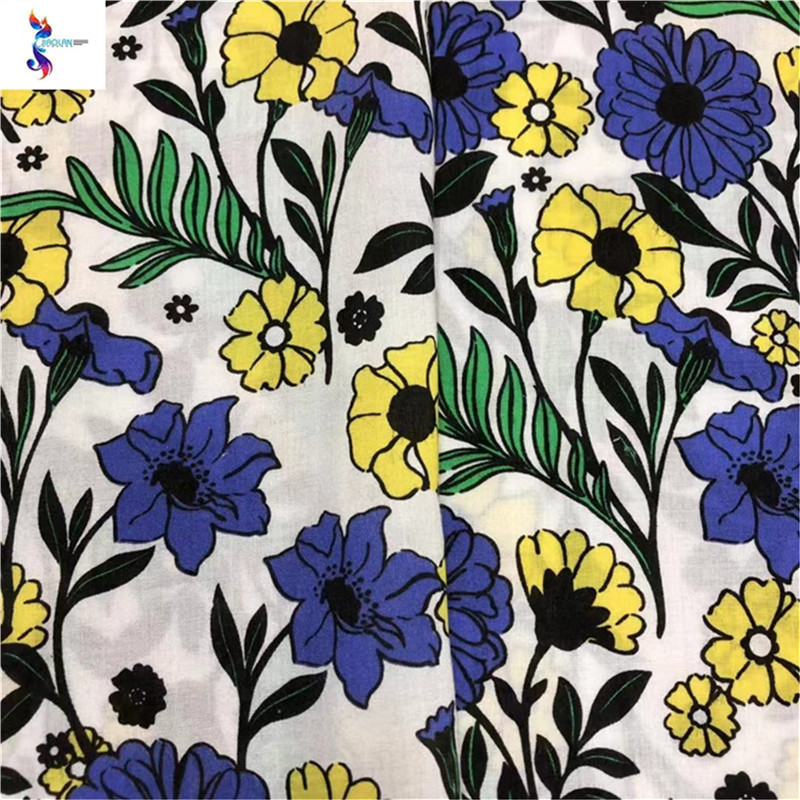 High level sewing process stock fabric  - suede hot stamping stock fabric