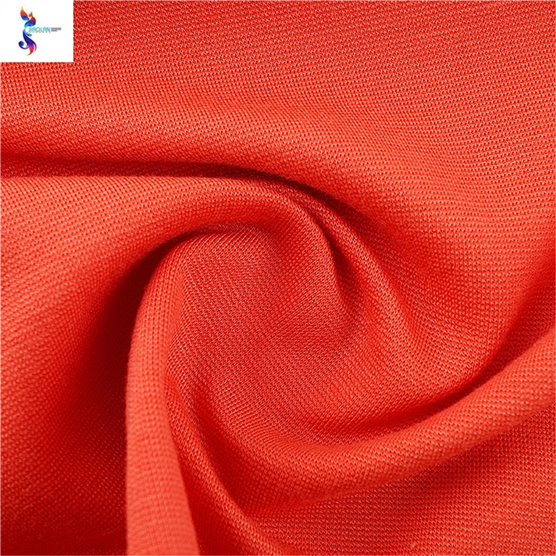Harmless high quality stock fabric - NR roma stock fabric