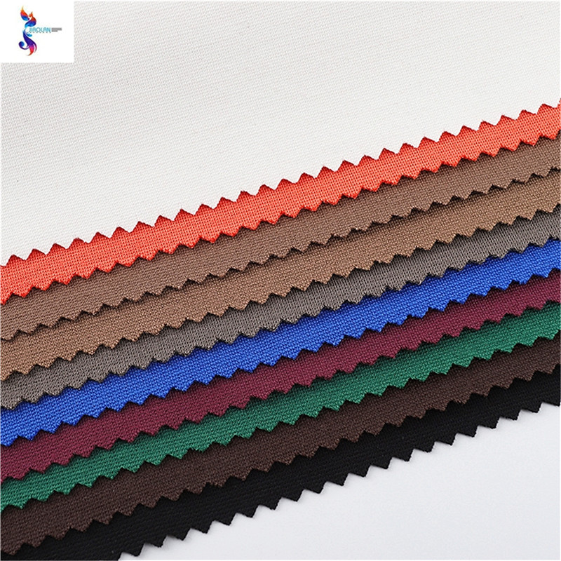 Harmless high quality stock fabric - NR roma stock fabric