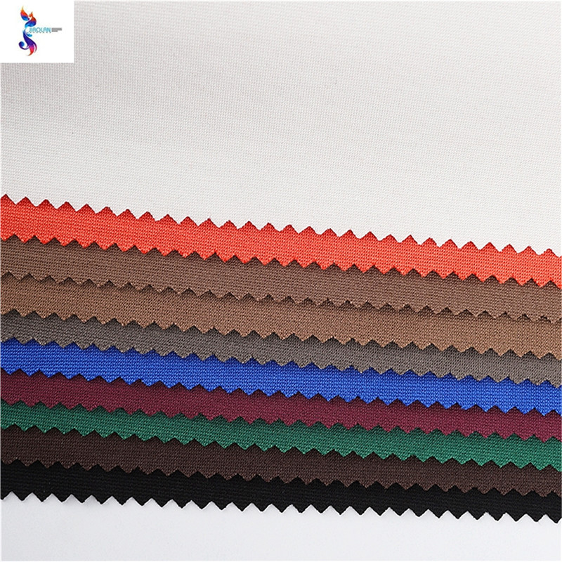 Harmless high quality stock fabric - NR roma stock fabric