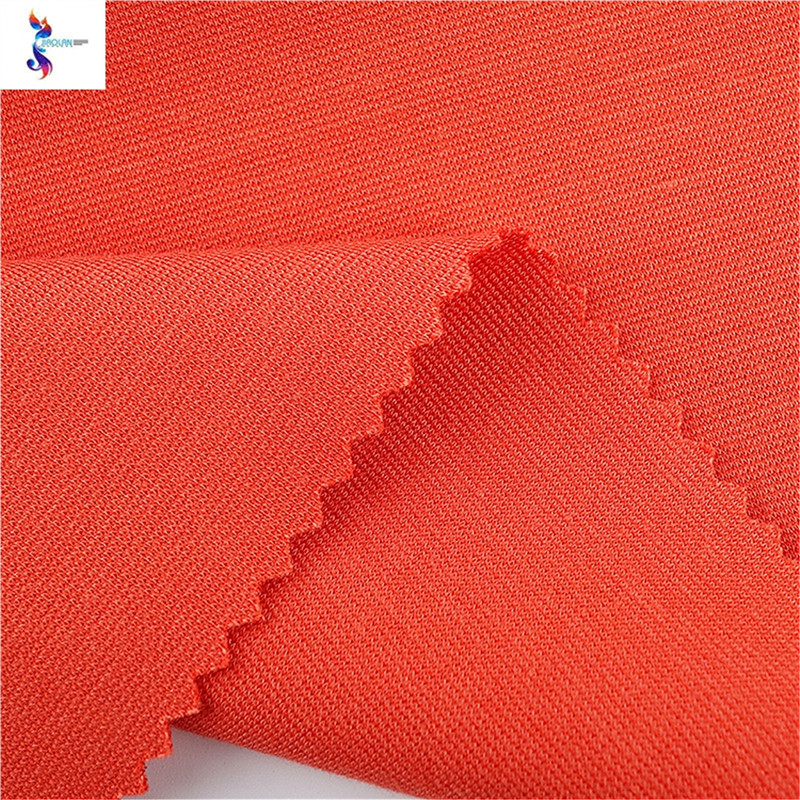 Harmless high quality stock fabric - NR roma stock fabric