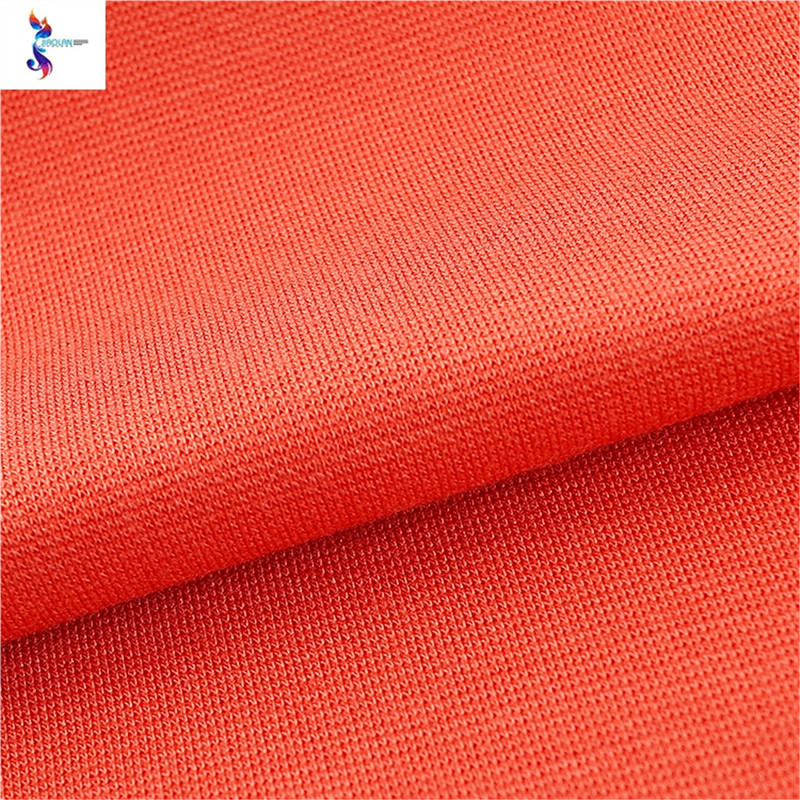 Harmless high quality stock fabric - NR roma stock fabric