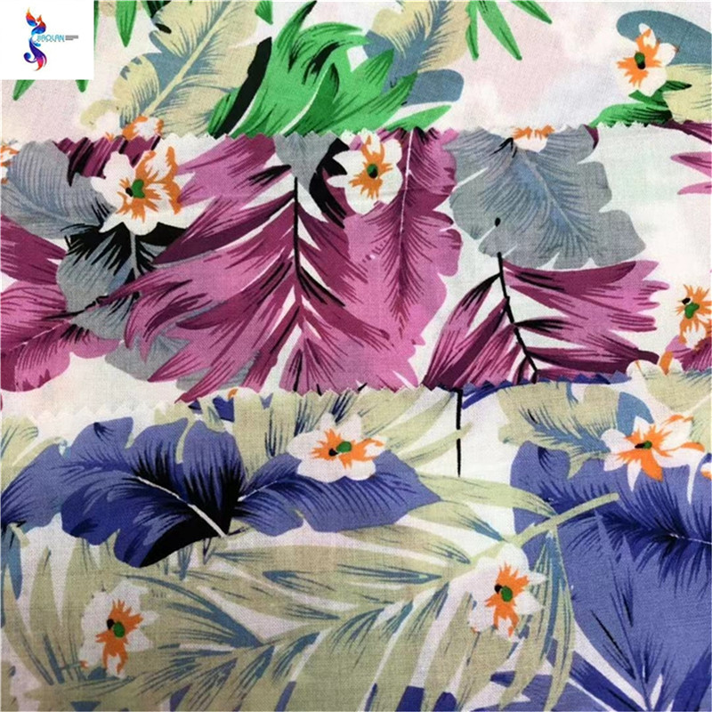 stock fabric - offers from stock fabric - rayon printed stock fabric