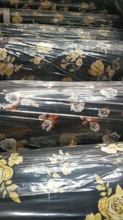 maserati stock fabric